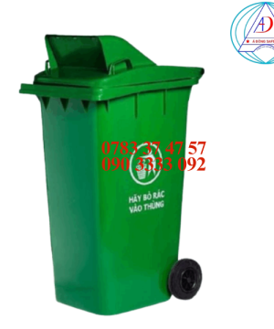 thung-rac-240-lit-nap-ho