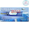 khau-trang-y-te-Green-Life-4-lop-mau-trang