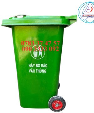 thung-rac-nhua-composite-240-lit-nap-day