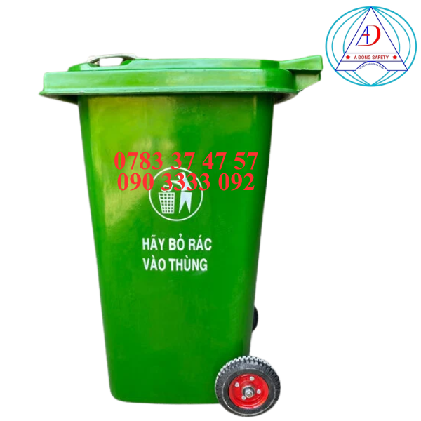 thung-rac-nhua-composite-240-lit-nap-day thung-rac-nhua-composite-240-lit-nap-day