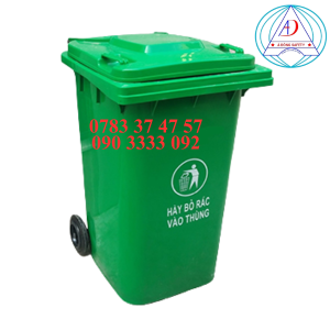 thung-rac-nhua-composite-240-lit-nap-day