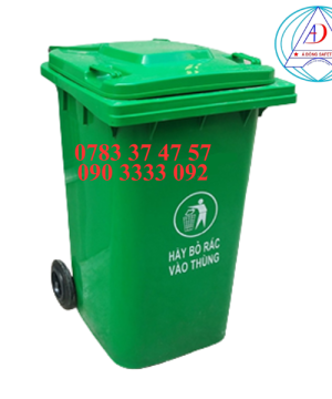 thung-rac-nhua-composite-240-lit-nap-day