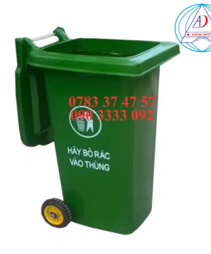 thung-rac-nhua-composite-240-lit-nap-day