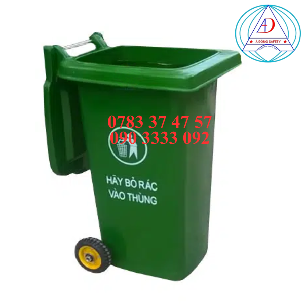 thung-rac-nhua-composite-240-lit-nap-day thung-rac-nhua-composite-240-lit-nap-day