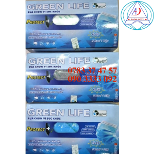 khau-trang-y-te-Green-Life-4-lop-mau-xam
