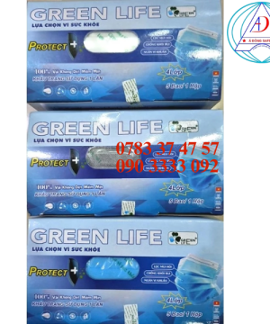 khau-trang-y-te-Green-Life-4-lop-mau-xam