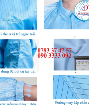 quan-ao-chong-tinh-dien-phong-sach-mau-xanh
