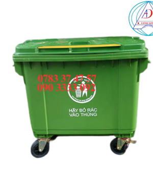 thung-rac-660l-nhua-composite