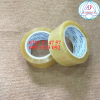 bang-keo-trong-4.8cm-100Y