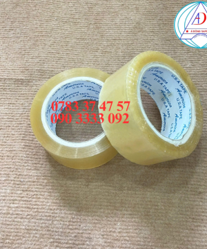 bang-keo-trong-4.8cm-100Y