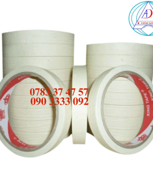 bang-keo-giay-1.2cm-trang-duc