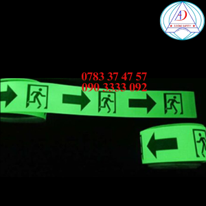bang-keo-da-quang-thoat-hiem-5cmx5m