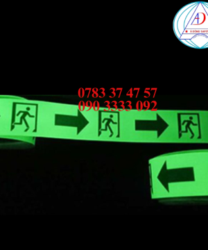 bang-keo-da-quang-thoat-hiem-5cmx5m