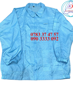quan-ao-chong-tinh-dien-phong-sach-mau-xanh