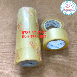 bang-keo-trong-4.8cm-100Y