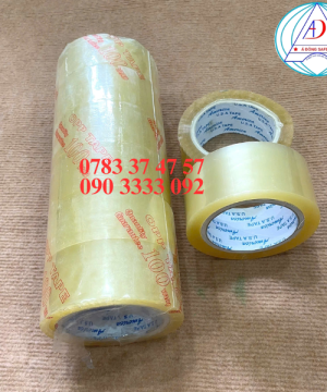 bang-keo-trong-4.8cm-100Y