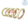 bang-keo-giay-1.2cm-trang-duc