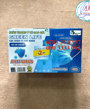 khau-trang-y-te-green-life-khang-khuan-4-lop-mau-trang