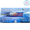khau-trang-y-te-Green-Life-4-lop-mau-xam