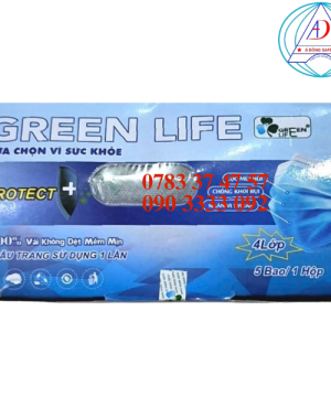 khau-trang-y-te-Green-Life-4-lop-mau-xam