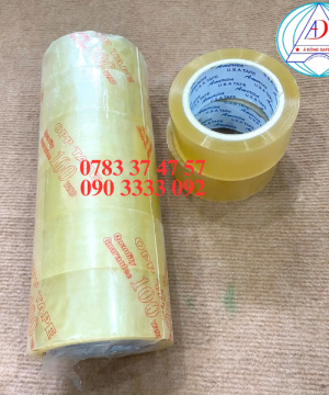 bang-keo-trong-4.8cm-100Y