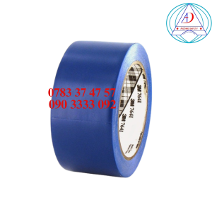 bang-keo-dan-nen-3m-mau-xanh-duong