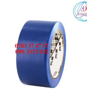bang-keo-dan-nen-3m-mau-xanh-duong