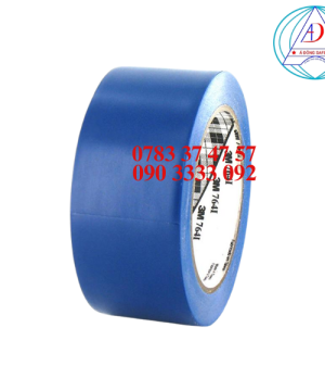bang-keo-dan-nen-3m-mau-xanh-duong