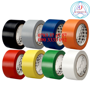 bang-keo-dan-nen-3m-mau-xanh-duong