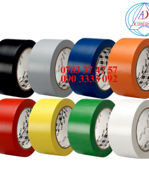 bang-keo-dan-nen-3m-mau-xanh-duong