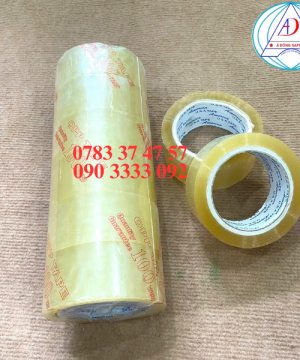 bang-keo-trong-4.8cm-100Y