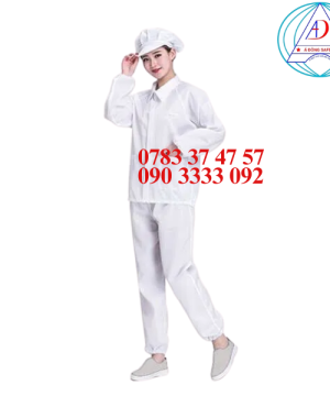 quan-ao-chong-tinh-dien-phong-sach-mau-trang