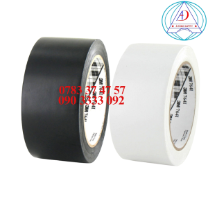 bang-keo-dan-nen-3m-mau-xanh-la