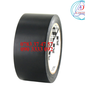 bang-keo-dan-nen-3m-mau-xanh-la