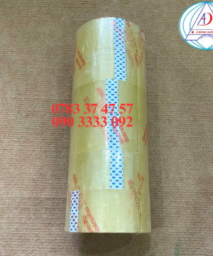 bang-keo-trong-4.8cm-100Y