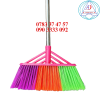 choi-nhua-quet-nuoc-can-inox