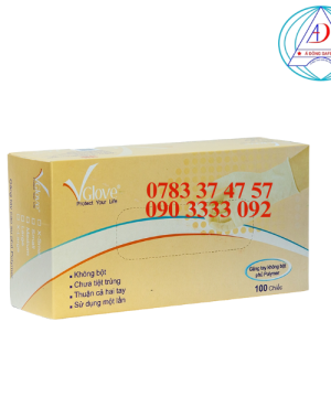 gang-tay- Latex-Vglove-khong-phu-2-mat