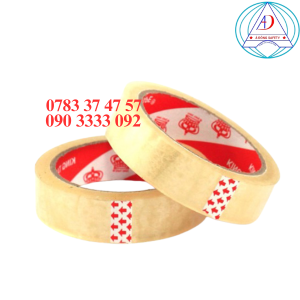 bang-keo-dan-nen-trong-suot-2.4cm