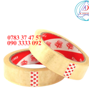 bang-keo-dan-nen-trong-suot-2.4cm