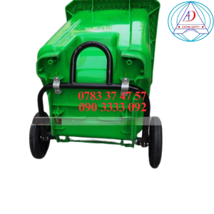 thung-rac-nhua-composite-120l-mau-xanh