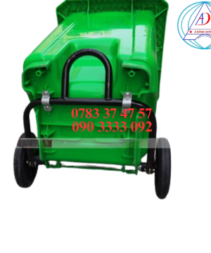 thung-rac-nhua-composite-120l-mau-xanh