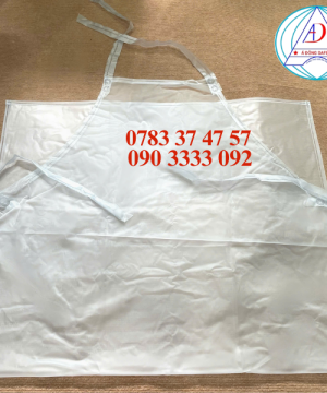 tap-de-nhua-PVC-trong-suot