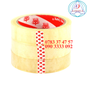 bang-keo-dan-nen-trong-suot-2.4cm