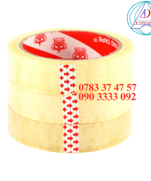 bang-keo-dan-nen-trong-suot-2.4cm