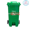 thung-rac-nhua-composite-120l-mau-xanh