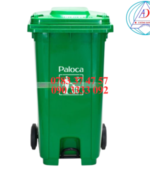 thung-rac-nhua-composite-120l-mau-xanh
