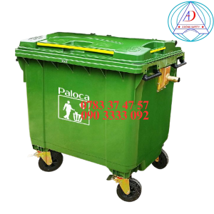 thung-rac-660l-nhua-composite