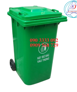 thung-rac-nhua-composite-240-lit-nap-day