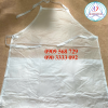 tap-de-nhua-PVC-trong-suot