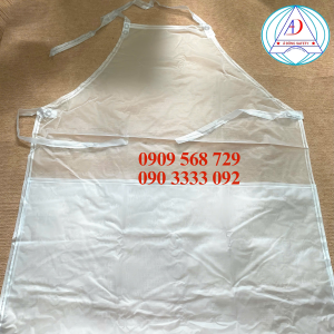 tap-de-nhua-PVC-trong-suot